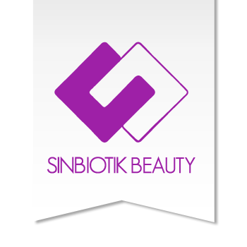 sinbiotikbeauty